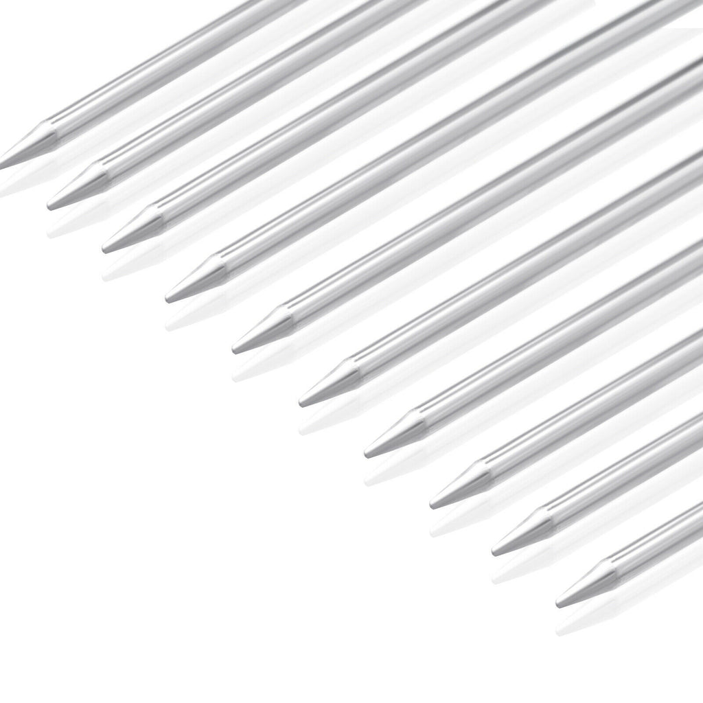 Onion Holder Slicer Vegetable Tools Tomato Cutter Stainless Steel Kitchen Gadget