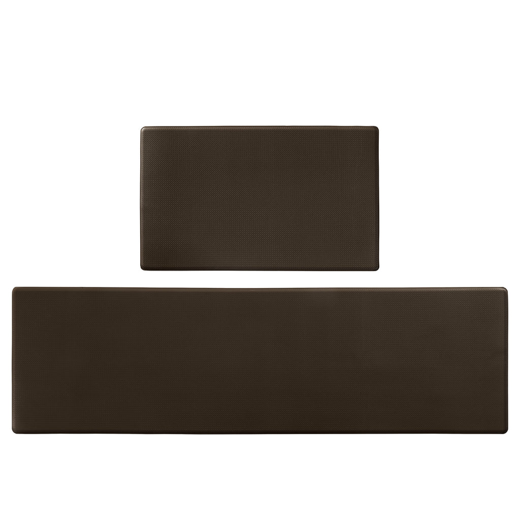 Waterproof Floor Mats for Home & Kitchen