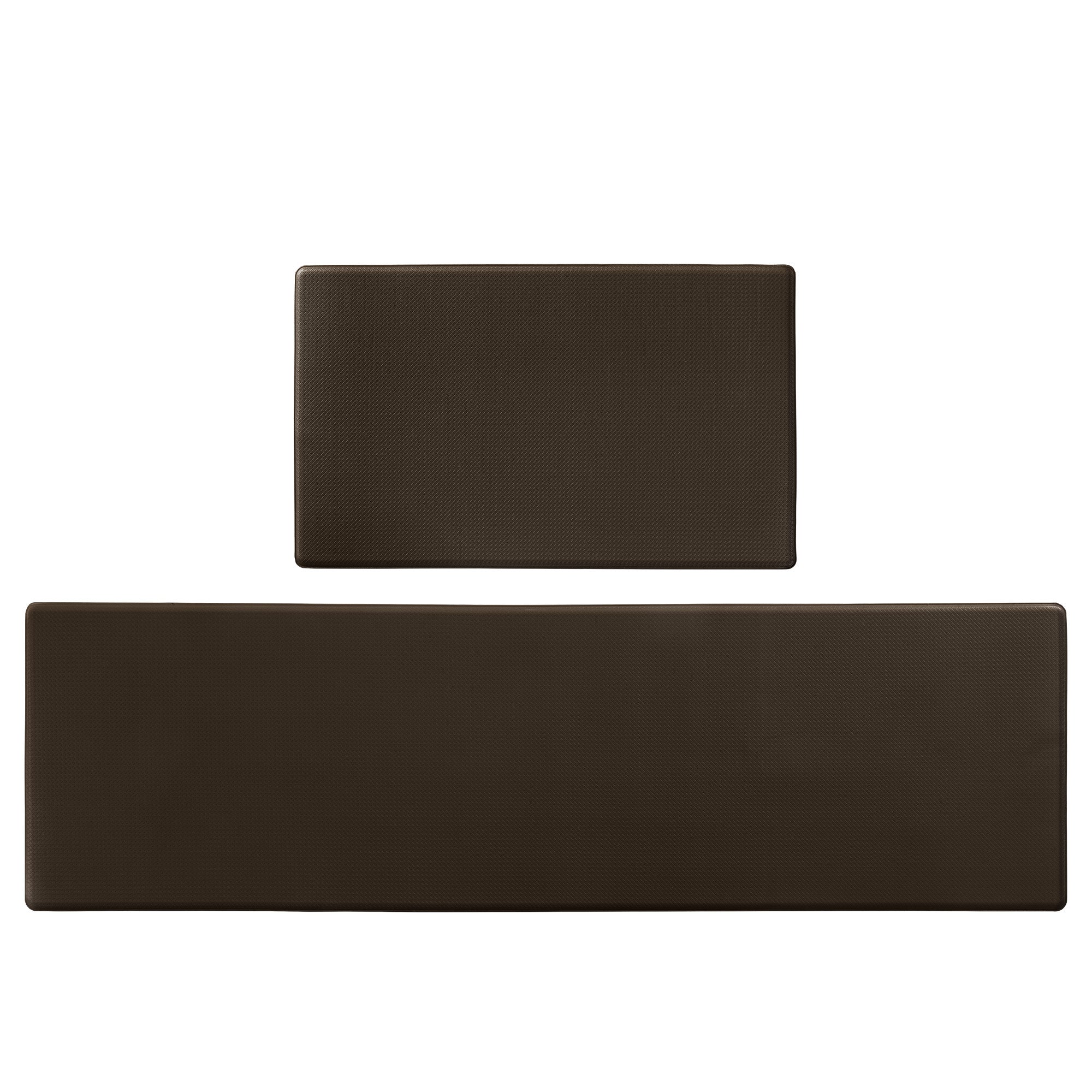 Waterproof Floor Mats for Home & Kitchen